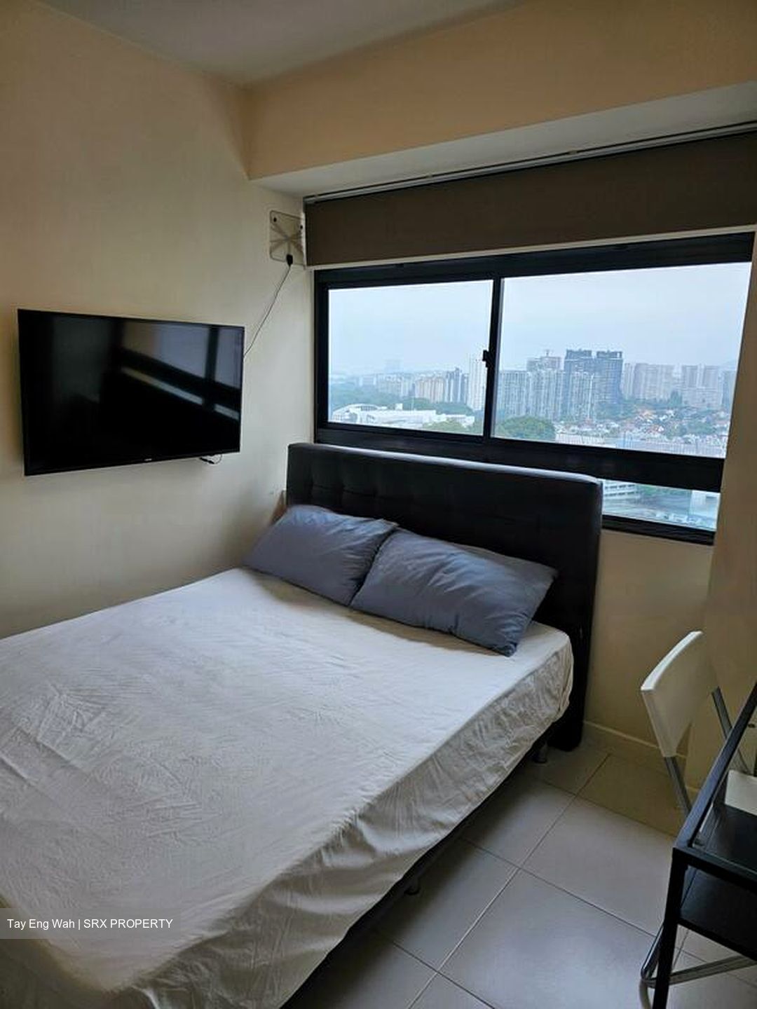 Blk 28C Dover Gardens (Queenstown), HDB 5 Rooms #502889901